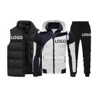 cms/erpbt/backend/web/uploads/erp/collection/images/Men Clothes/JUNSHONG/EN0256578/img_b/EN0256578_img_b_4